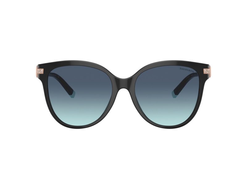 Tiffany Lunettes de Soleil TF 4193B 80019S