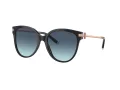 Tiffany Lunettes de Soleil TF 4193B 80019S