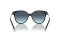 Tiffany Lunettes de Soleil TF 4193B 80019S