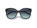 Tiffany Lunettes de Soleil TF 4193B 80019S