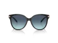 Tiffany Lunettes de Soleil TF 4193B 80019S