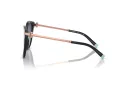 Tiffany Lunettes de Soleil TF 4193B 80019S