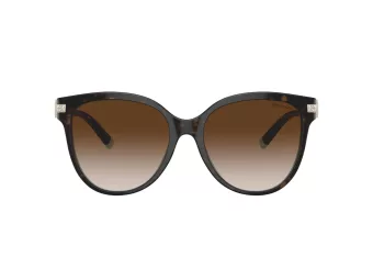 Tiffany Lunettes de Soleil TF 4193B 81343B