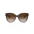 Tiffany Lunettes de Soleil TF 4193B 81343B