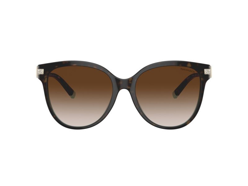 Tiffany Lunettes de Soleil TF 4193B 81343B