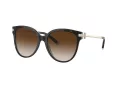 Tiffany Lunettes de Soleil TF 4193B 81343B