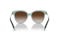 Tiffany Lunettes de Soleil TF 4193B 81343B