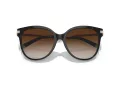 Tiffany Lunettes de Soleil TF 4193B 81343B