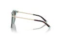 Tiffany Lunettes de Soleil TF 4193B 81343B