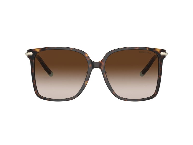Tiffany Lunettes de Soleil TF 4194D 80153B