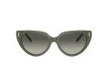 Tiffany Lunettes de Soleil TF 4195 835811