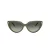 Tiffany Lunettes de Soleil TF 4195 835811