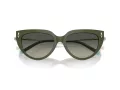 Tiffany Lunettes de Soleil TF 4195 835811