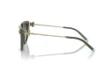 Tiffany Lunettes de Soleil TF 4195 835811
