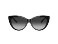 Tiffany Lunettes de Soleil TF 4196 80013C