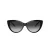 Tiffany Lunettes de Soleil TF 4196 80013C