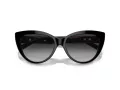 Tiffany Lunettes de Soleil TF 4196 80013C