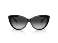 Tiffany Lunettes de Soleil TF 4196 80013C