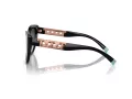 Tiffany Lunettes de Soleil TF 4196 80013C