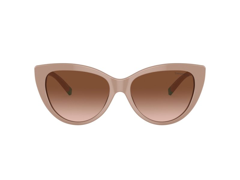 Tiffany Lunettes de Soleil TF 4196 83523B