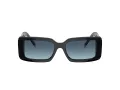 Tiffany Lunettes de Soleil TF 4197 80019S