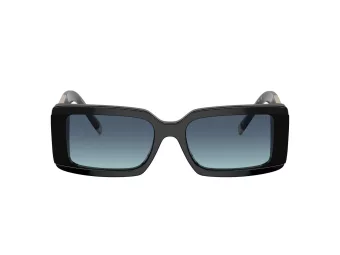 Tiffany Lunettes de Soleil TF 4197 80019S
