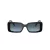 Tiffany Lunettes de Soleil TF 4197 80019S