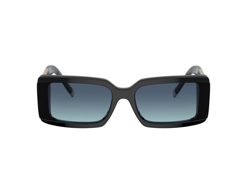 Tiffany Lunettes de Soleil TF 4197 80019S