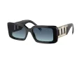 Tiffany Lunettes de Soleil TF 4197 80019S