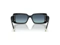 Tiffany Lunettes de Soleil TF 4197 80019S
