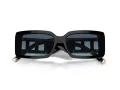 Tiffany Lunettes de Soleil TF 4197 80019S