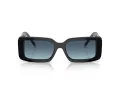 Tiffany Lunettes de Soleil TF 4197 80019S