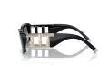 Tiffany Lunettes de Soleil TF 4197 80019S