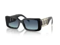 Tiffany Lunettes de Soleil TF 4197 80019S