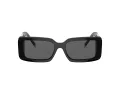 Tiffany Lunettes de Soleil TF 4197 8001S4
