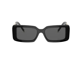 Tiffany Lunettes de Soleil TF 4197 8001S4