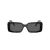 Tiffany Lunettes de Soleil TF 4197 8001S4