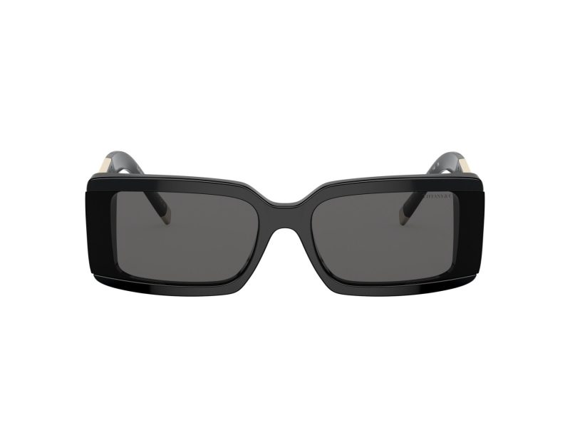 Tiffany Lunettes de Soleil TF 4197 8001S4