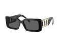 Tiffany Lunettes de Soleil TF 4197 8001S4
