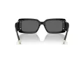 Tiffany Lunettes de Soleil TF 4197 8001S4