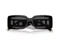 Tiffany Lunettes de Soleil TF 4197 8001S4