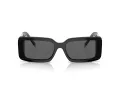Tiffany Lunettes de Soleil TF 4197 8001S4