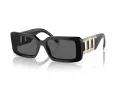 Tiffany Lunettes de Soleil TF 4197 8001S4