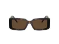Tiffany Lunettes de Soleil TF 4197 80153G