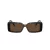 Tiffany Lunettes de Soleil TF 4197 80153G