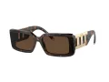 Tiffany Lunettes de Soleil TF 4197 80153G