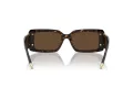 Tiffany Lunettes de Soleil TF 4197 80153G