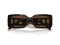 Tiffany Lunettes de Soleil TF 4197 80153G