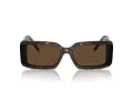 Tiffany Lunettes de Soleil TF 4197 80153G