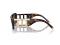 Tiffany Lunettes de Soleil TF 4197 80153G